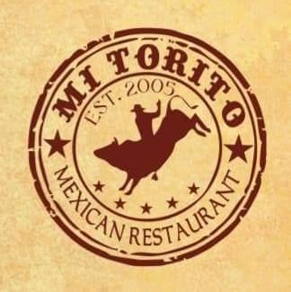 Mi Torito Mexican Restaurant Galena